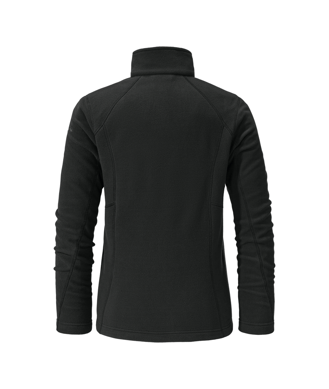 Fleece Jacket Leona 3
