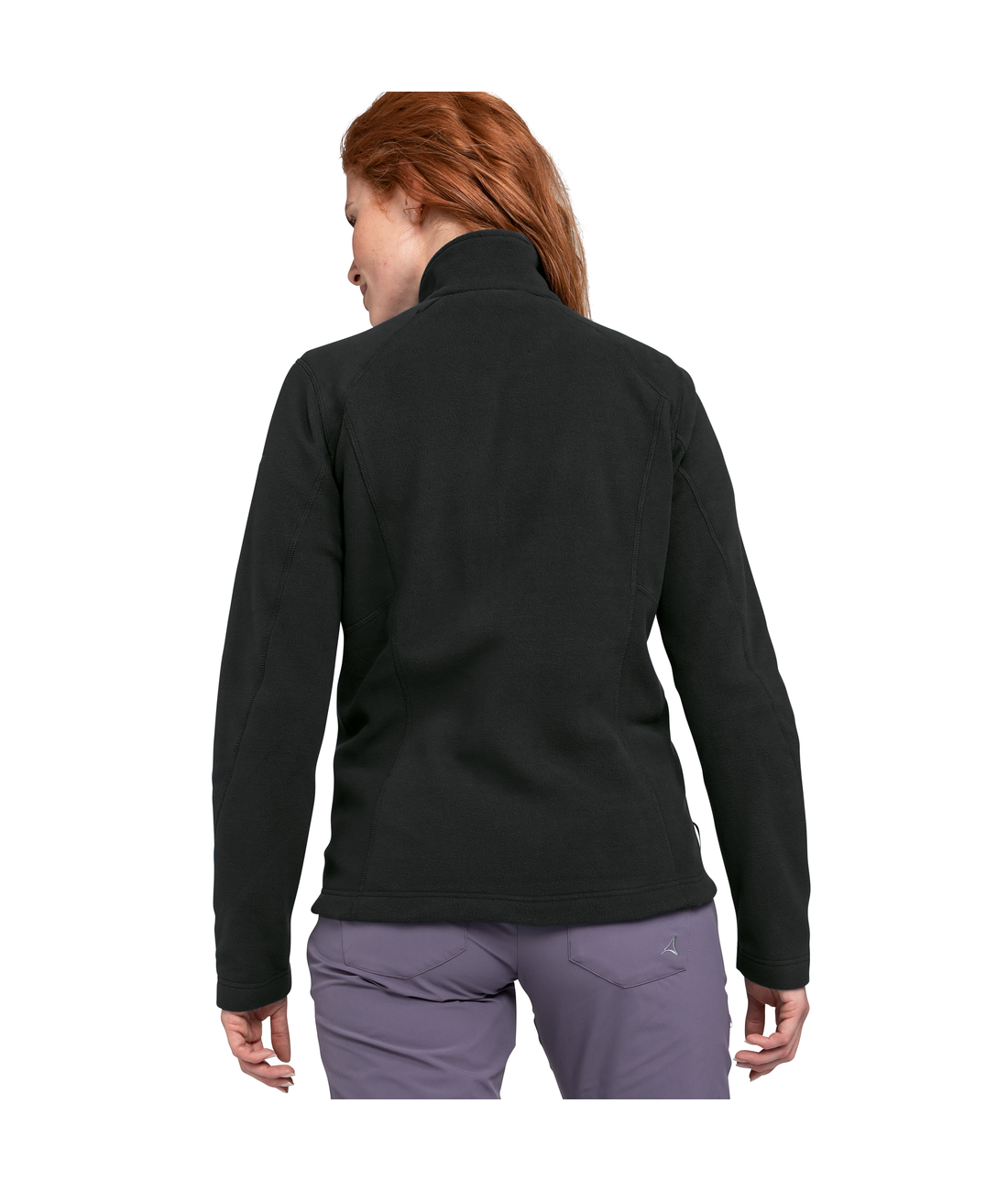 Fleece Jacket Leona 3
