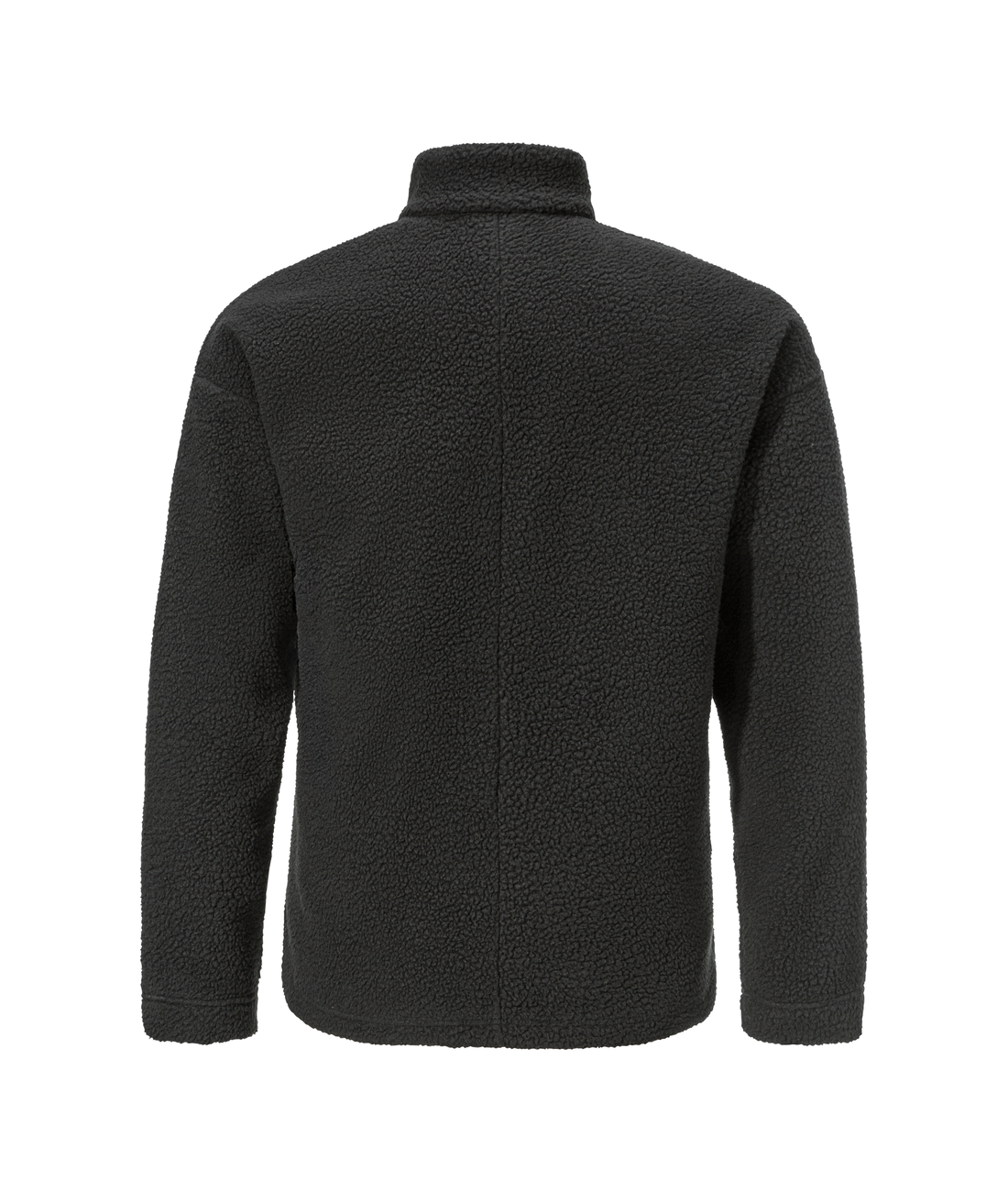 Fleece Jacket Purga Women
