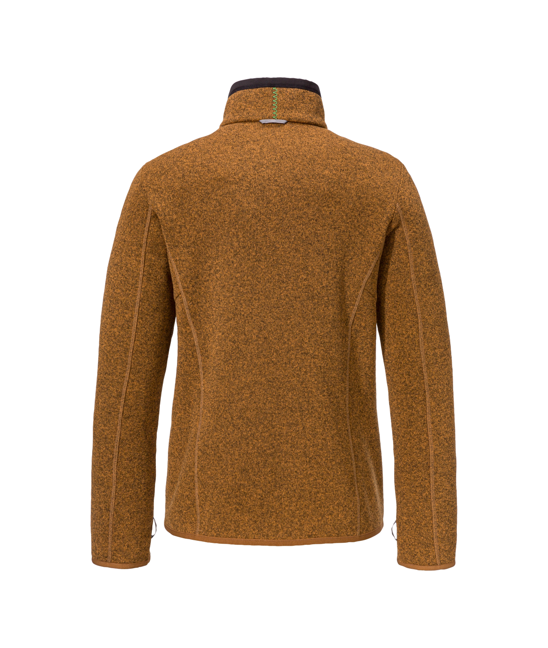 Fleece Jacket Yew Women