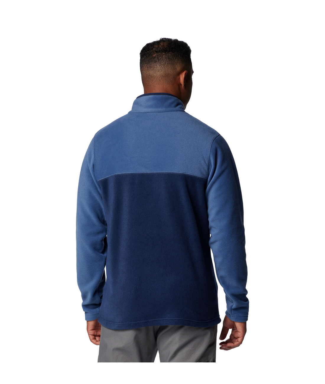 Steens Mountain Half Snap II Fleece