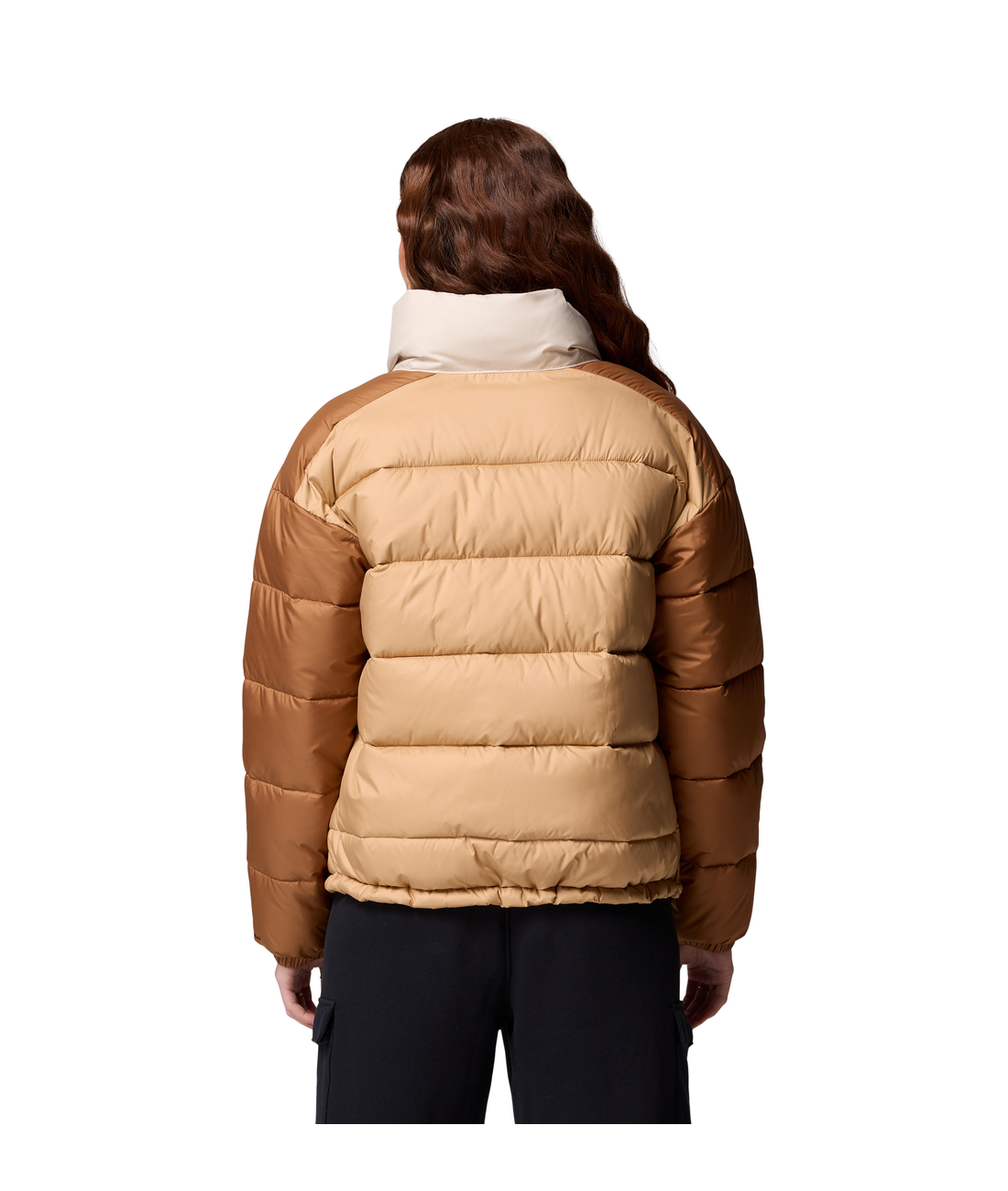 Pike Lake Jacket