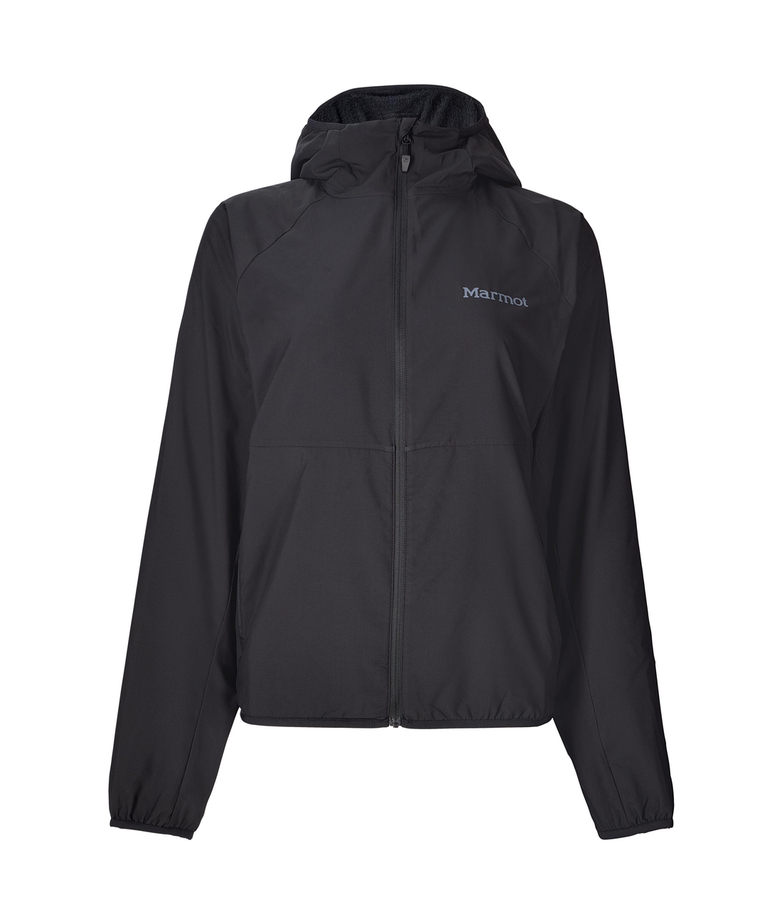 Wm's Aerothermal Hoody