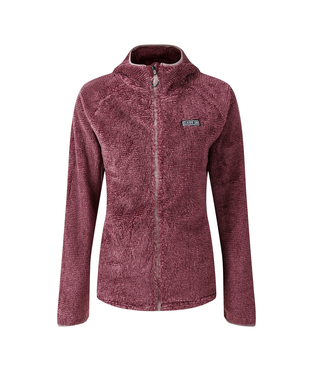 Torrek Pro Midlayer Women