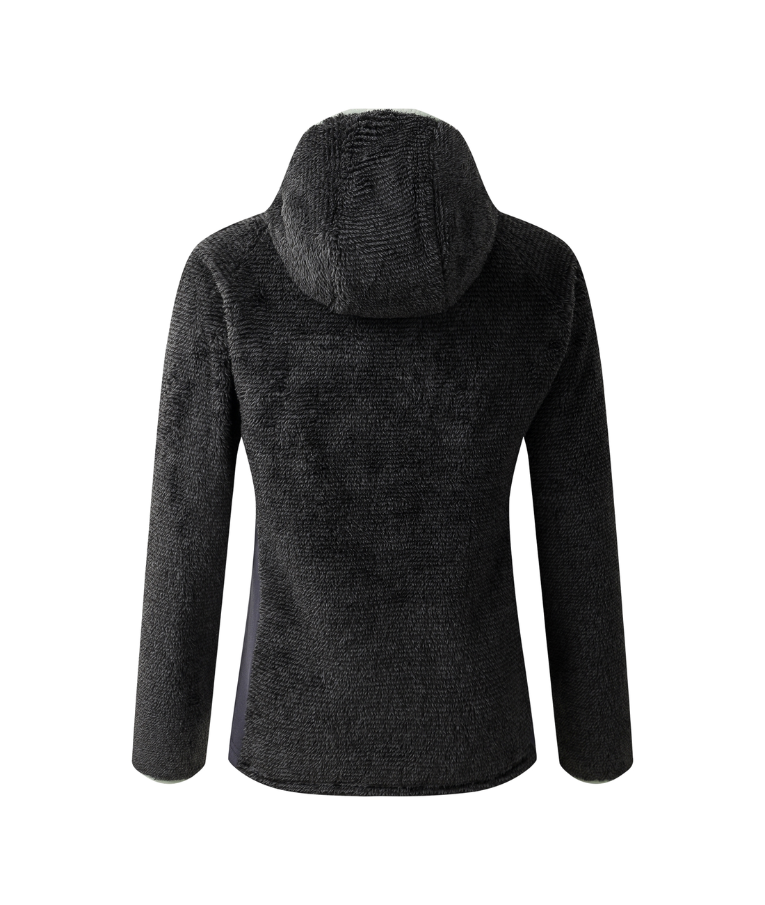 Torrek Pro Midlayer Women