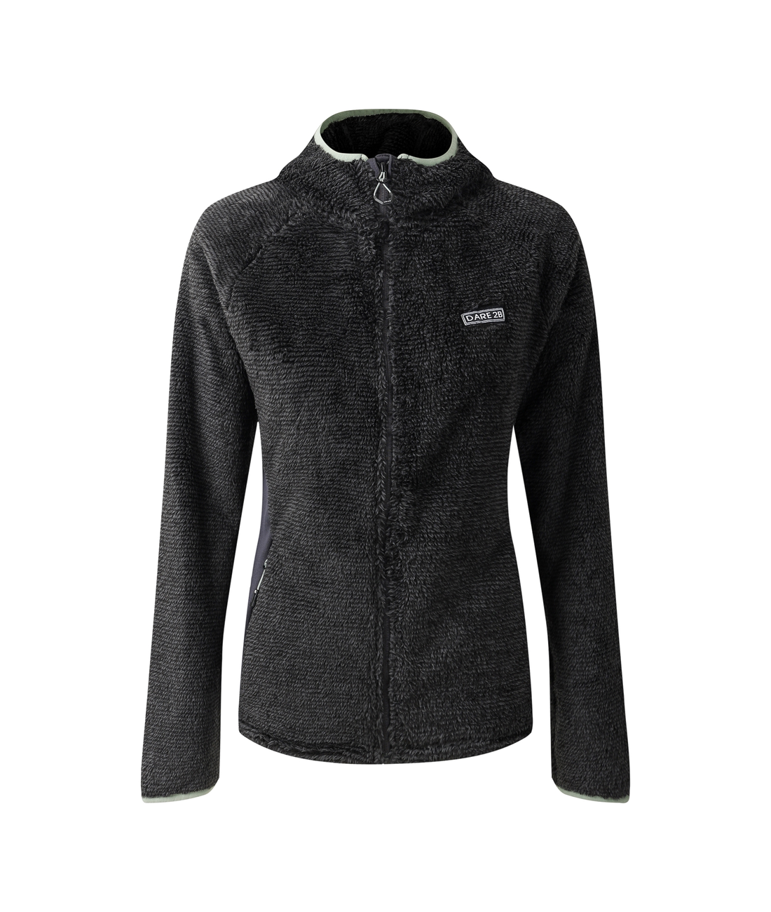 Torrek Pro Midlayer Women