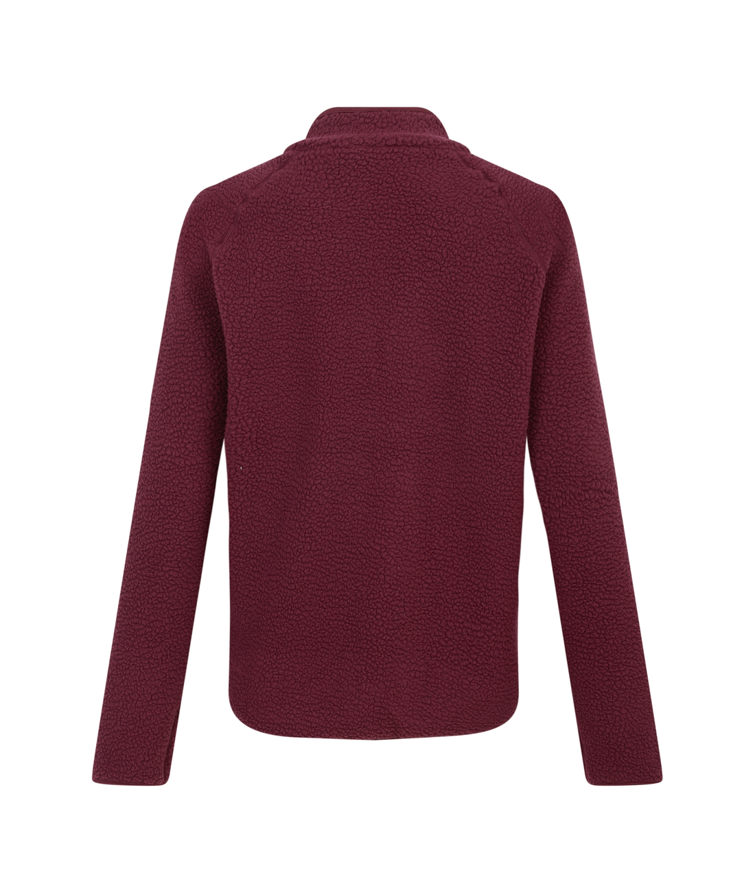 Excursion Fleece