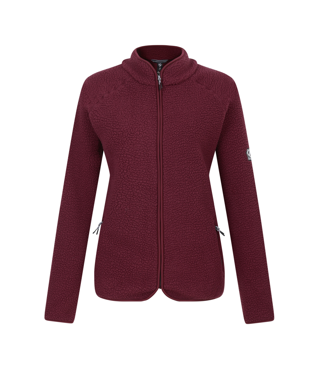 Excursion Fleece