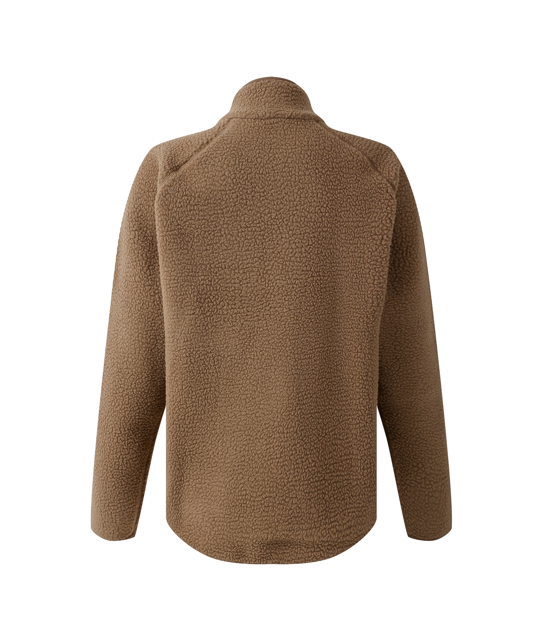 Excursion Fleece