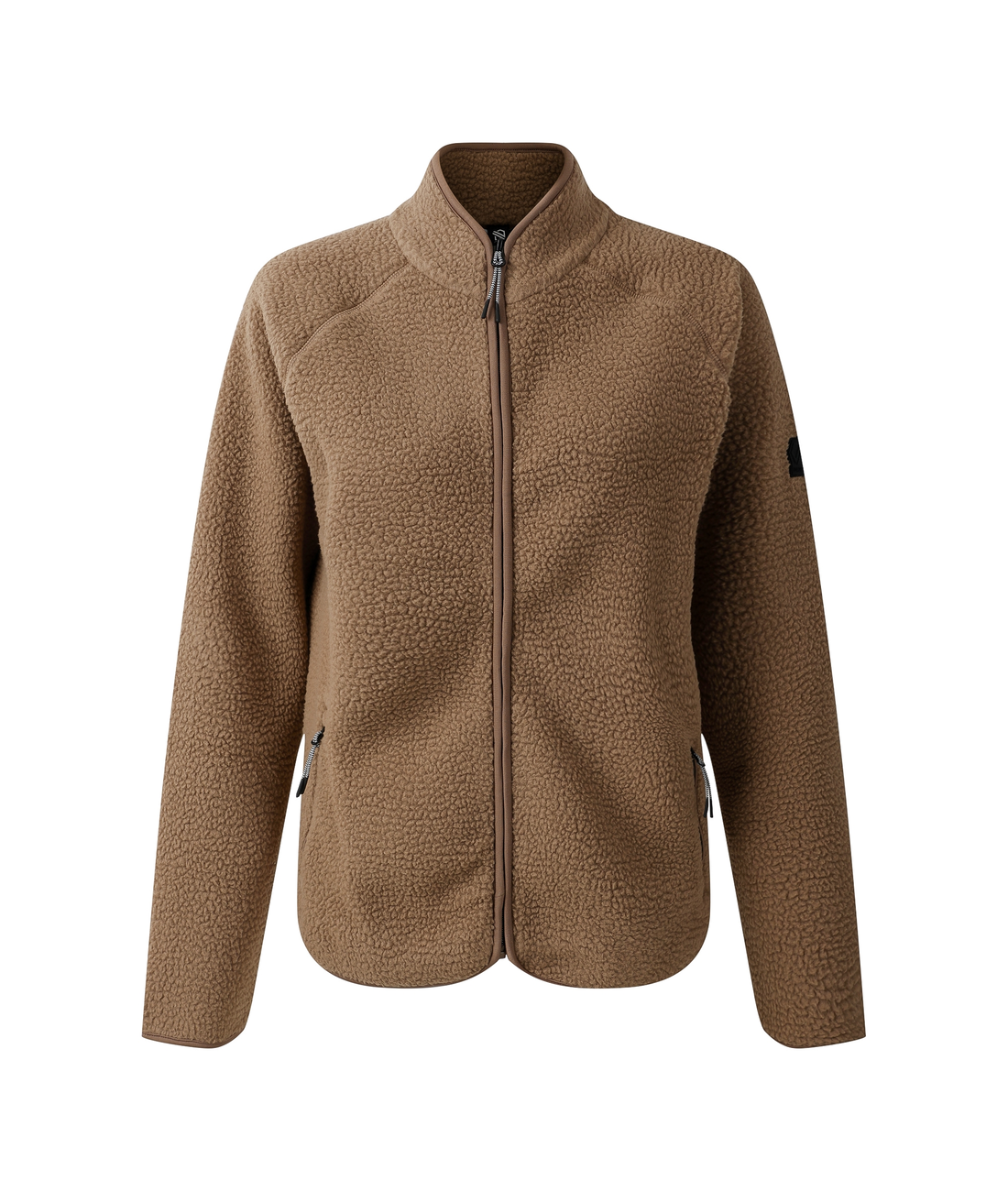 Excursion Fleece