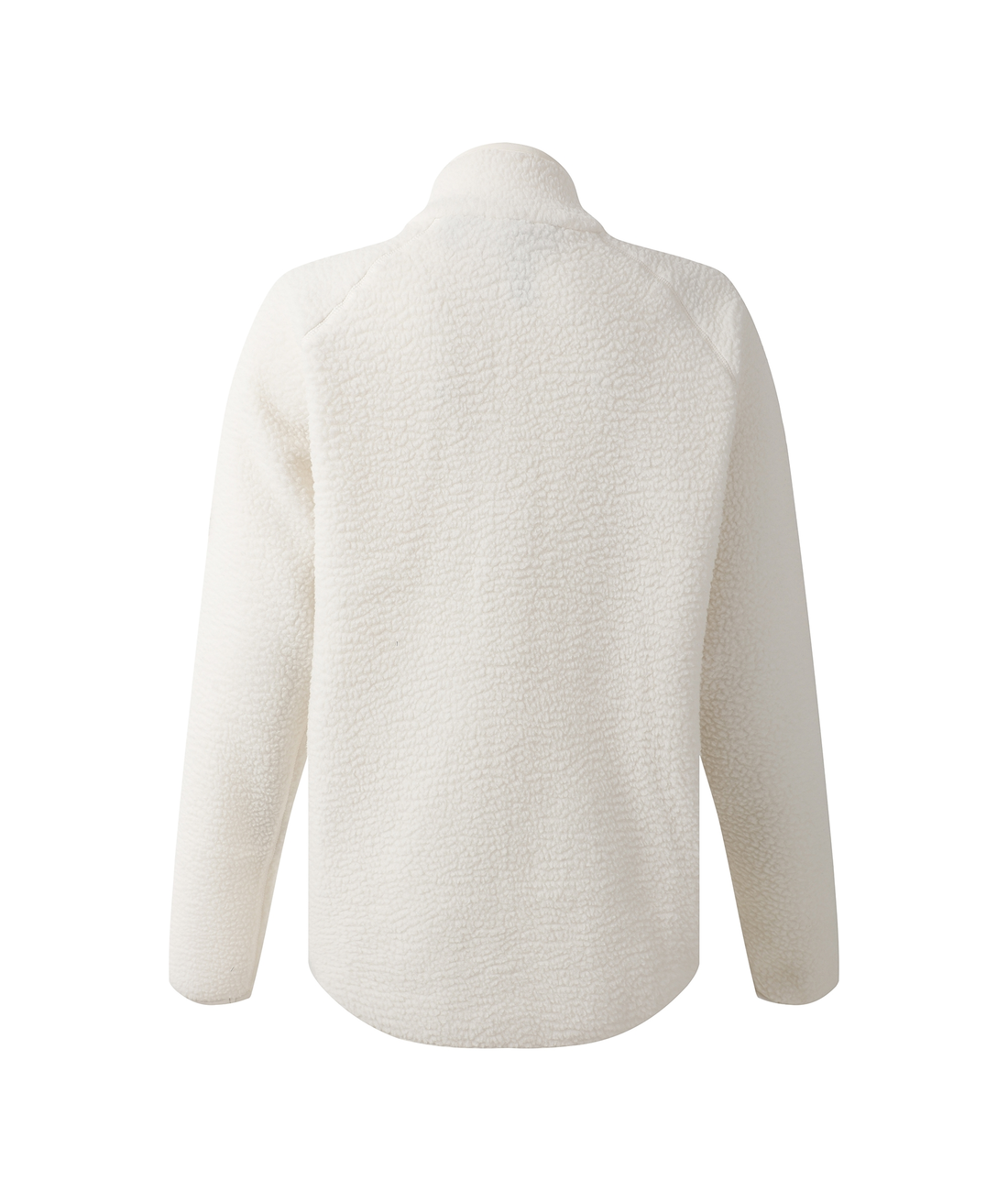 Excursion Fleece