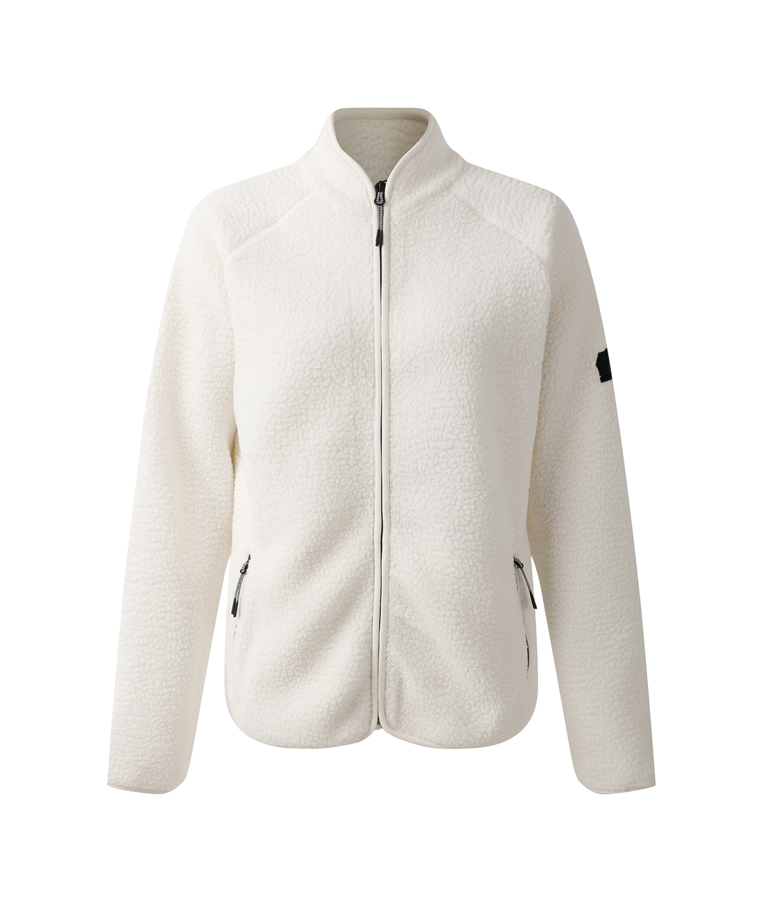 Excursion Fleece