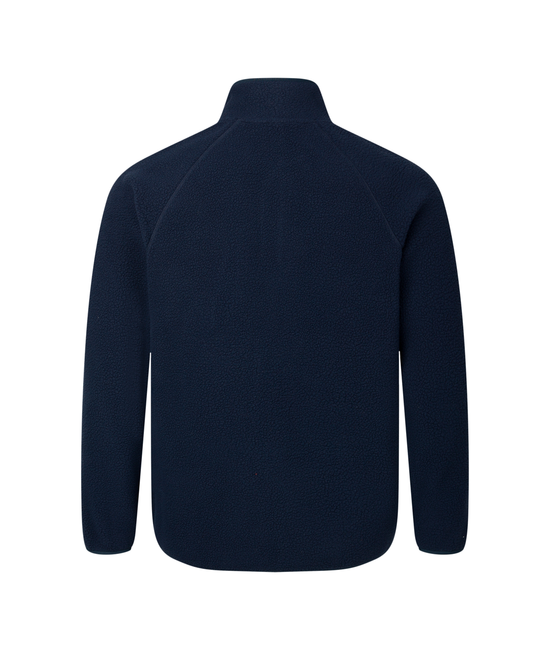 Camber Fleece