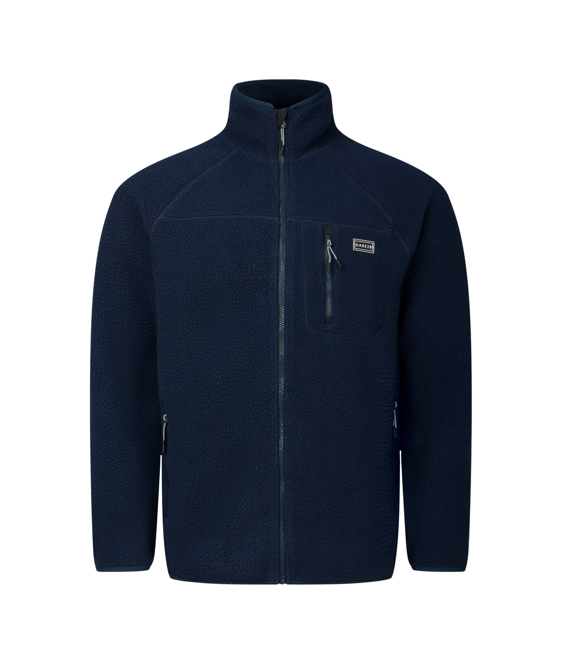 Camber Fleece