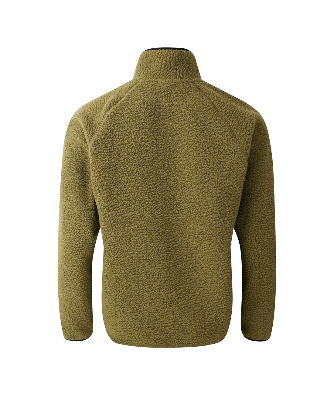 Camber Fleece