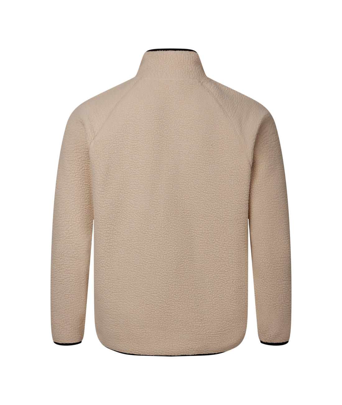 Camber Fleece