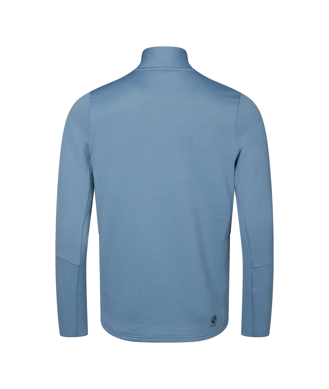 Venture Stretch Midlayer Men