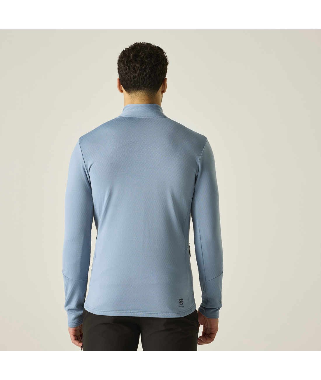 Venture Stretch Midlayer Men