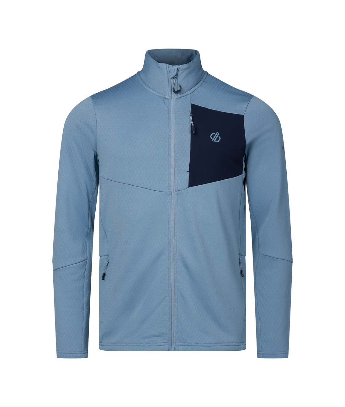 Venture Stretch Midlayer Men