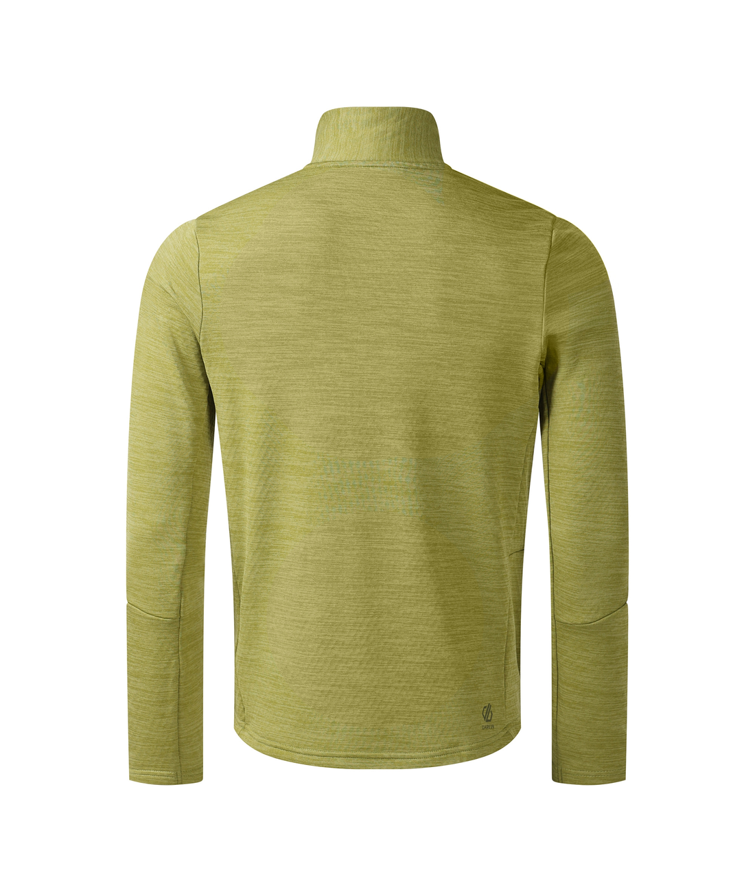 Venture Stretch Midlayer Men