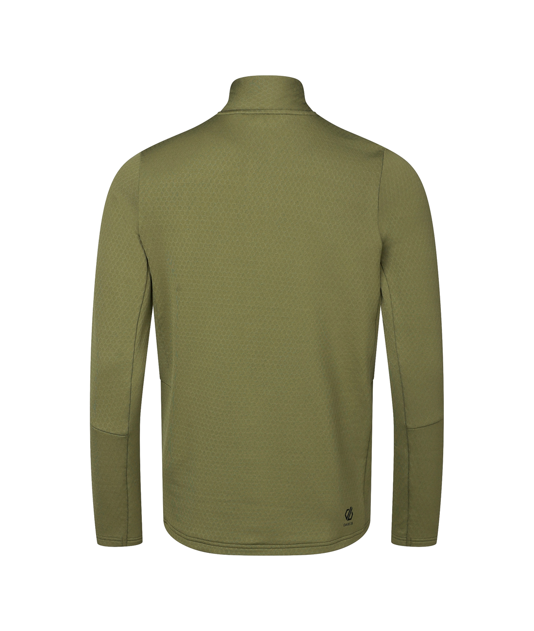 Venture Stretch Midlayer Men