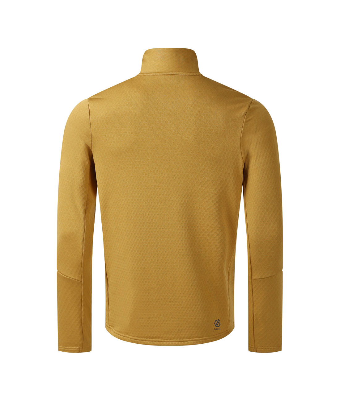 Venture Stretch Midlayer Men