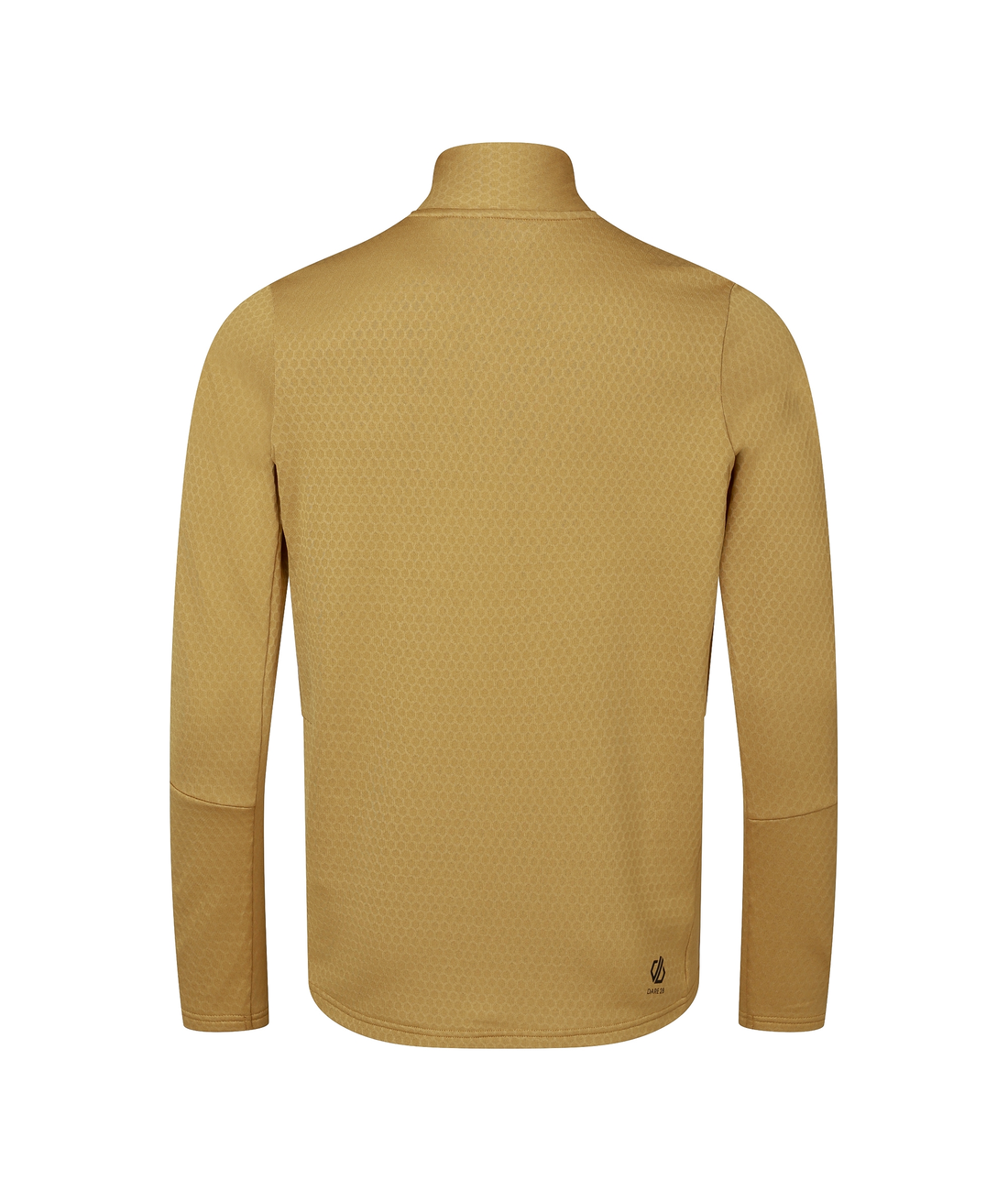 Venture Stretch Midlayer Men