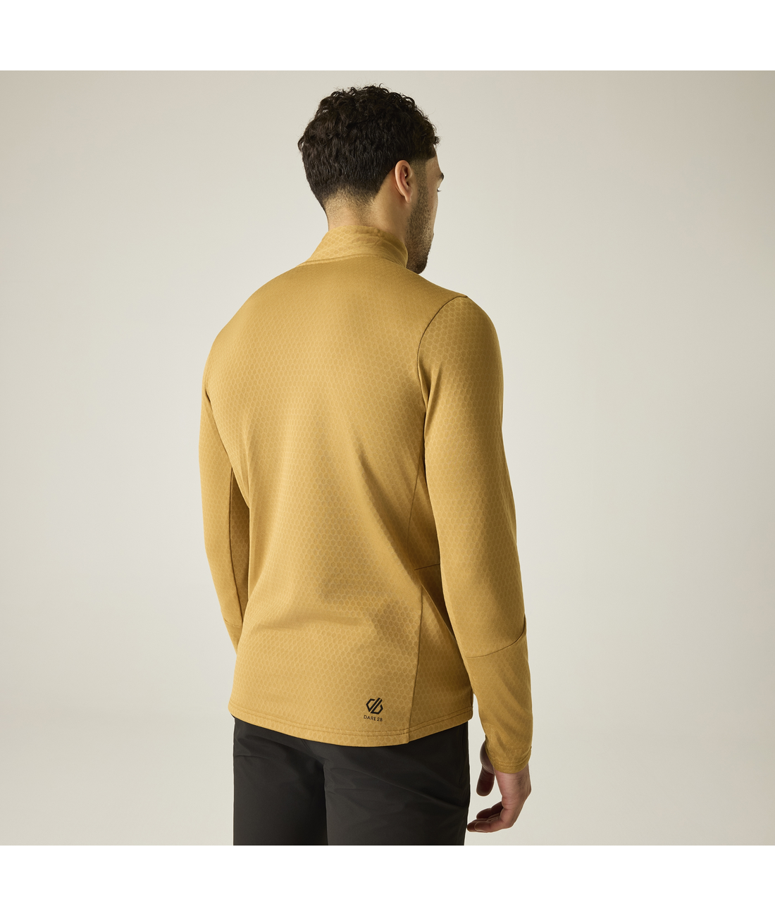 Venture Stretch Midlayer Men