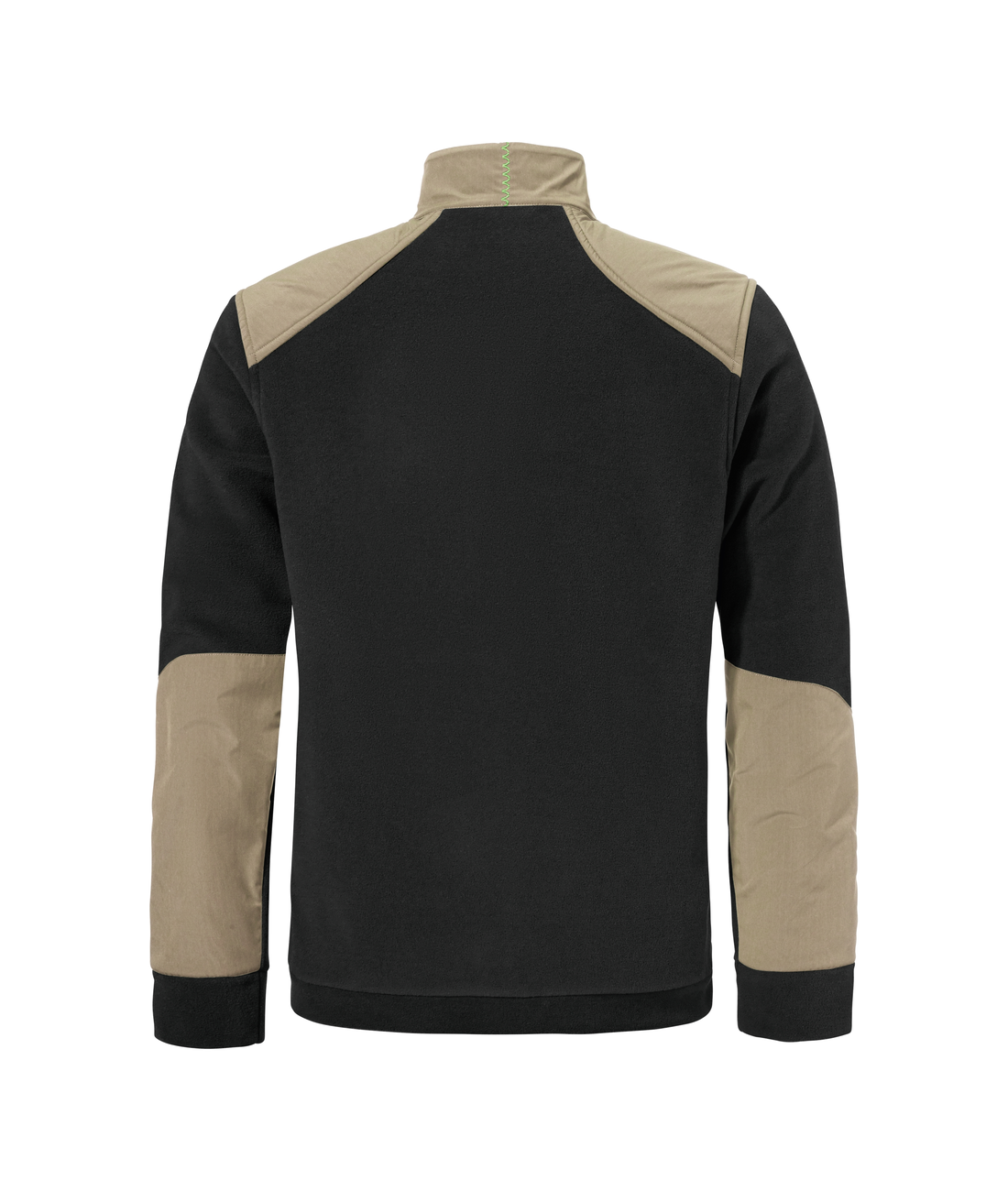 Fleece Jacket Maghera Men