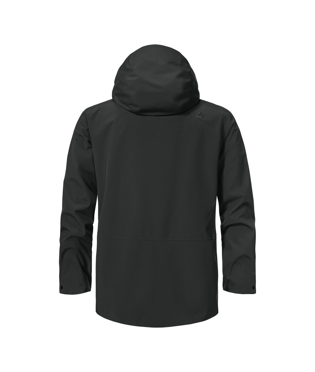 CIRC Jacket Smue Men