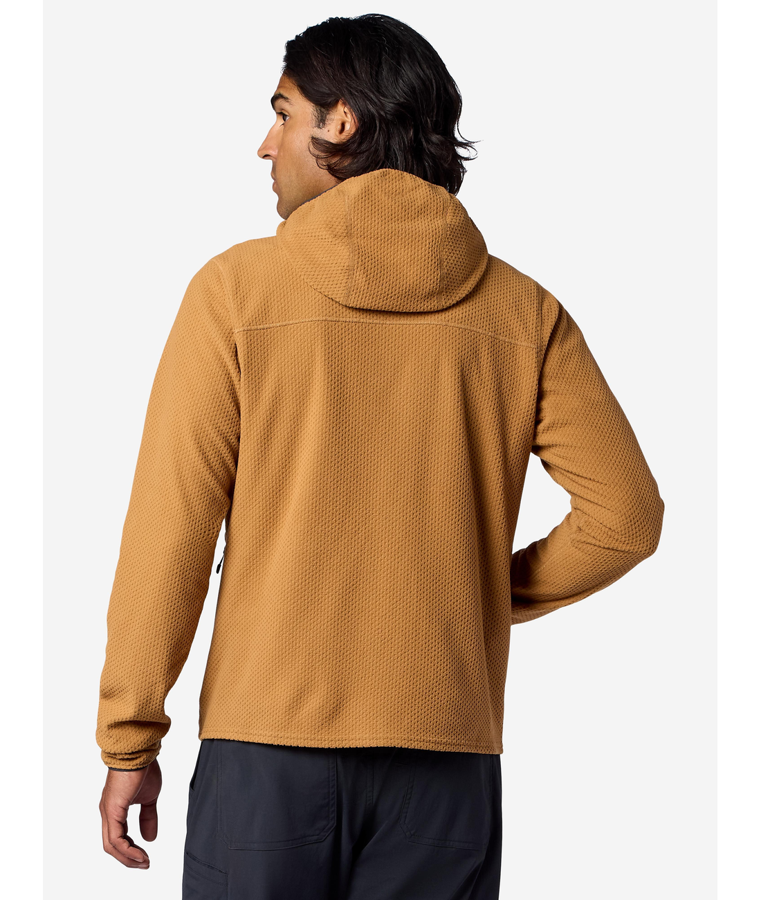 AirFleece Hoody
