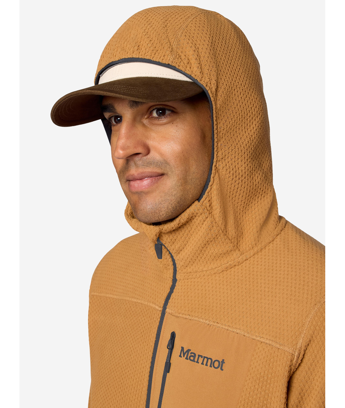 AirFleece Hoody