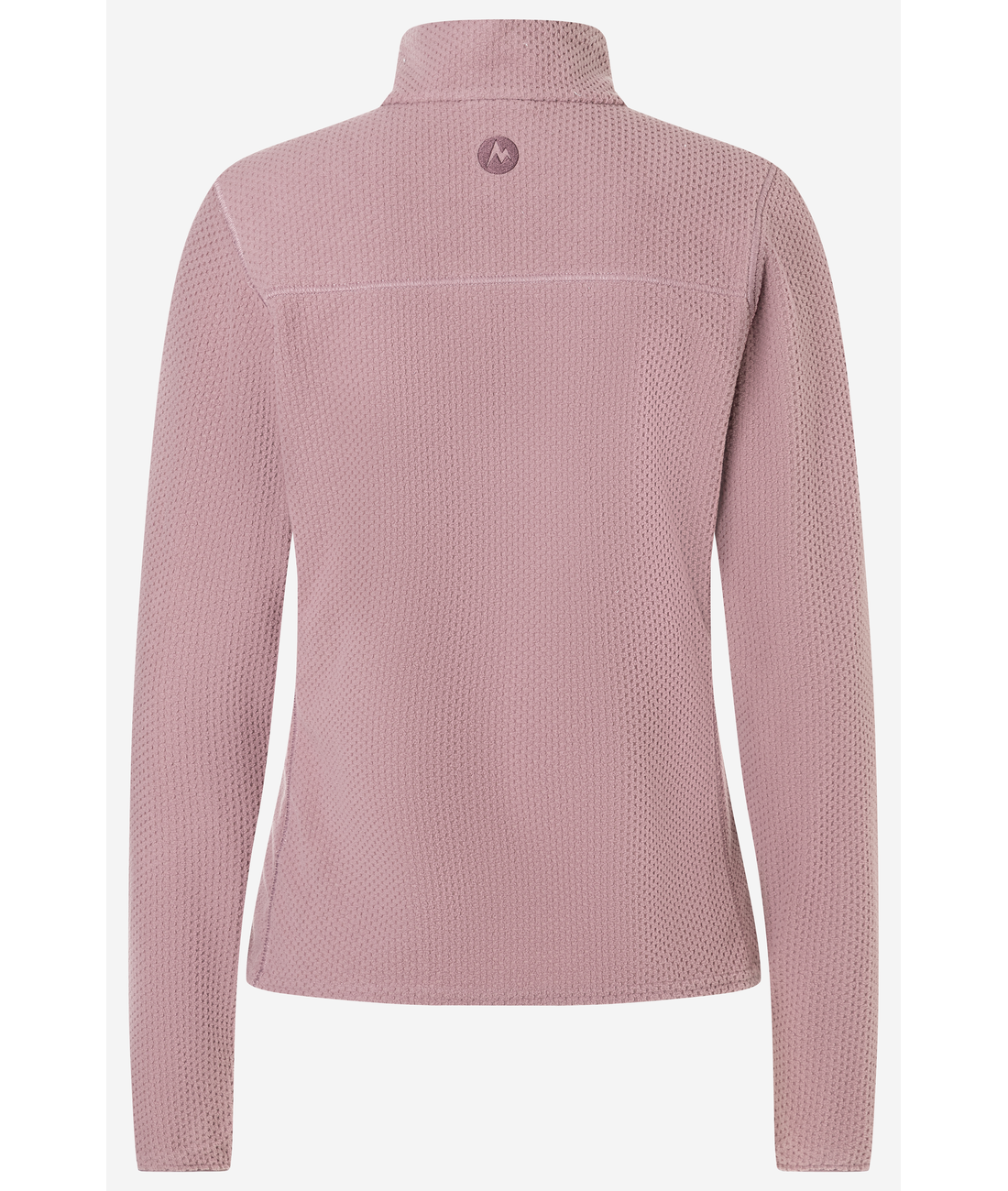 Wm's AirFleece Jacket