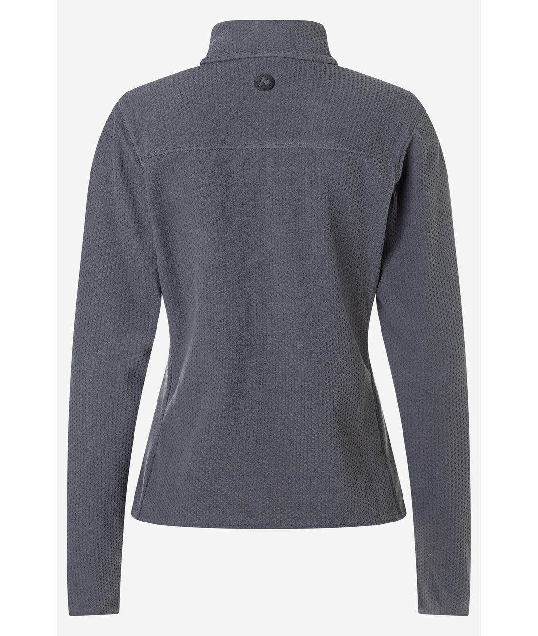 Wm's AirFleece Jacket