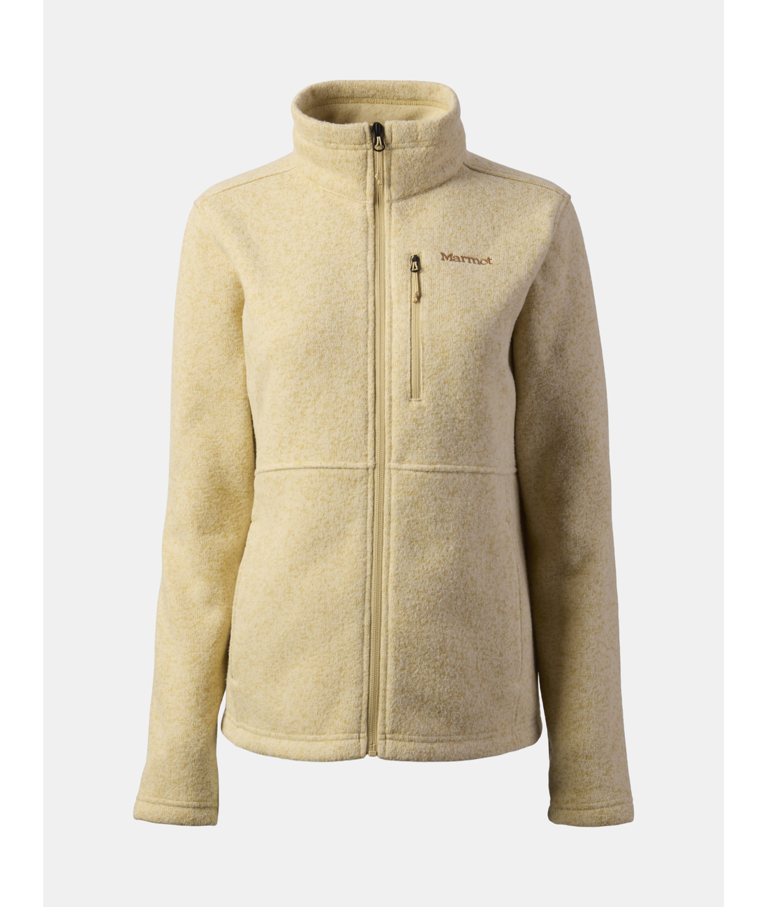 Wm's Drop Line Jacket