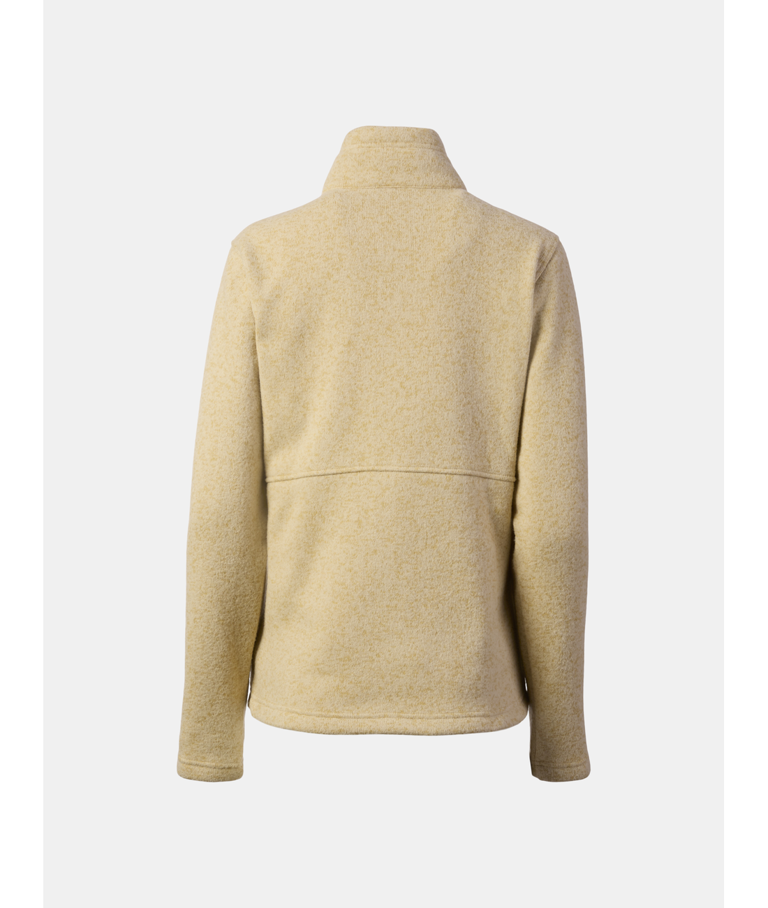 Wm's Drop Line Jacket