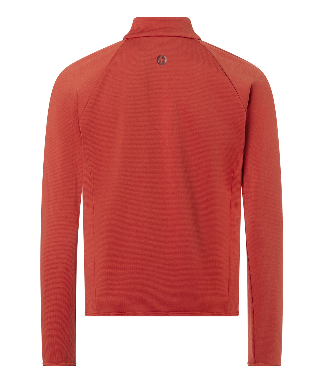 Leconte Fleece Jacket