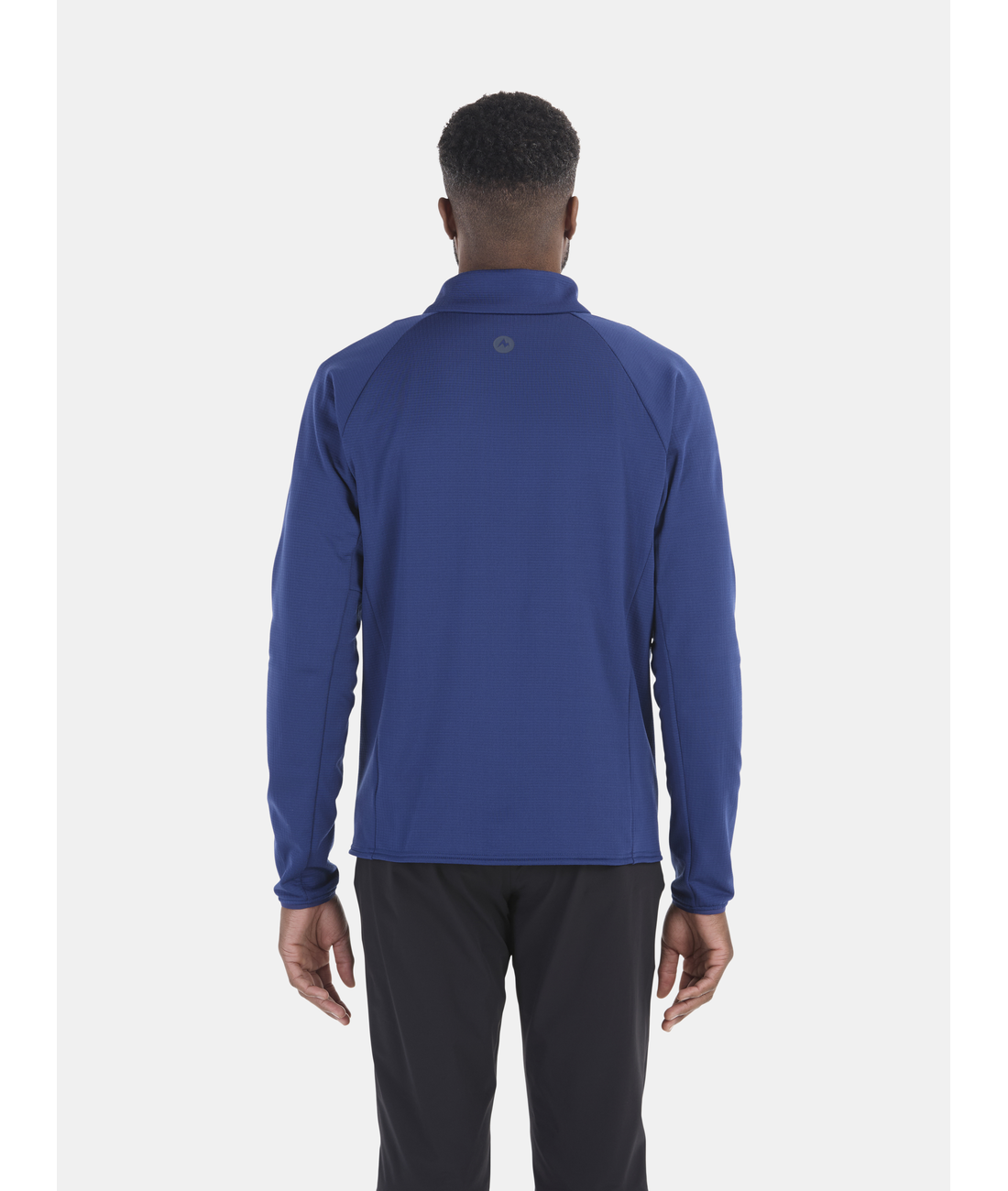 Leconte Fleece Jacket