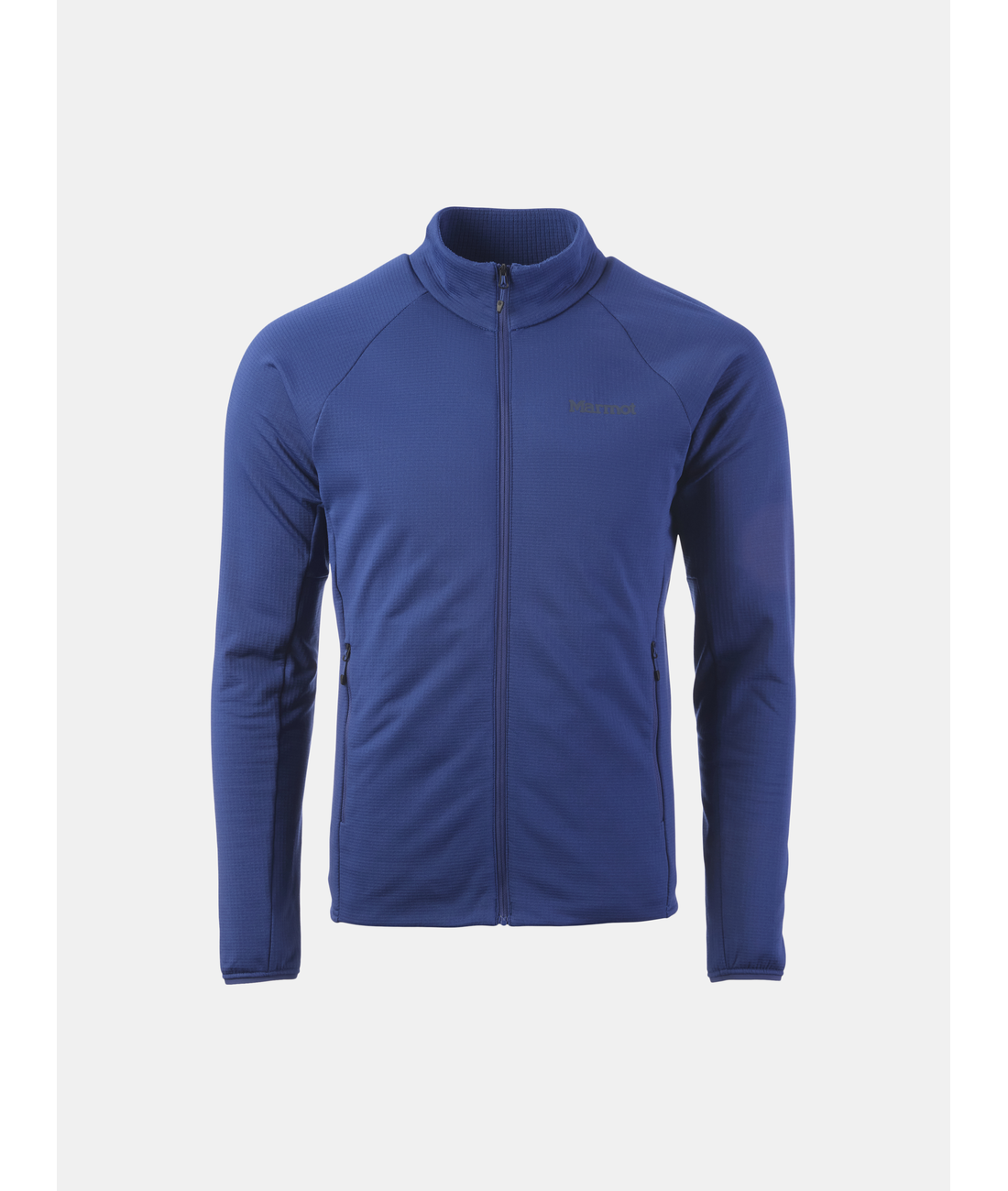 Leconte Fleece Jacket