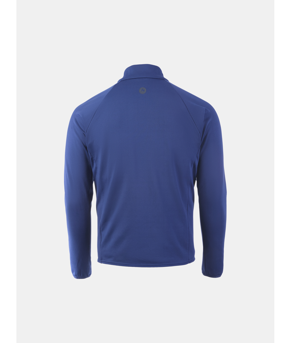 Leconte Fleece Jacket