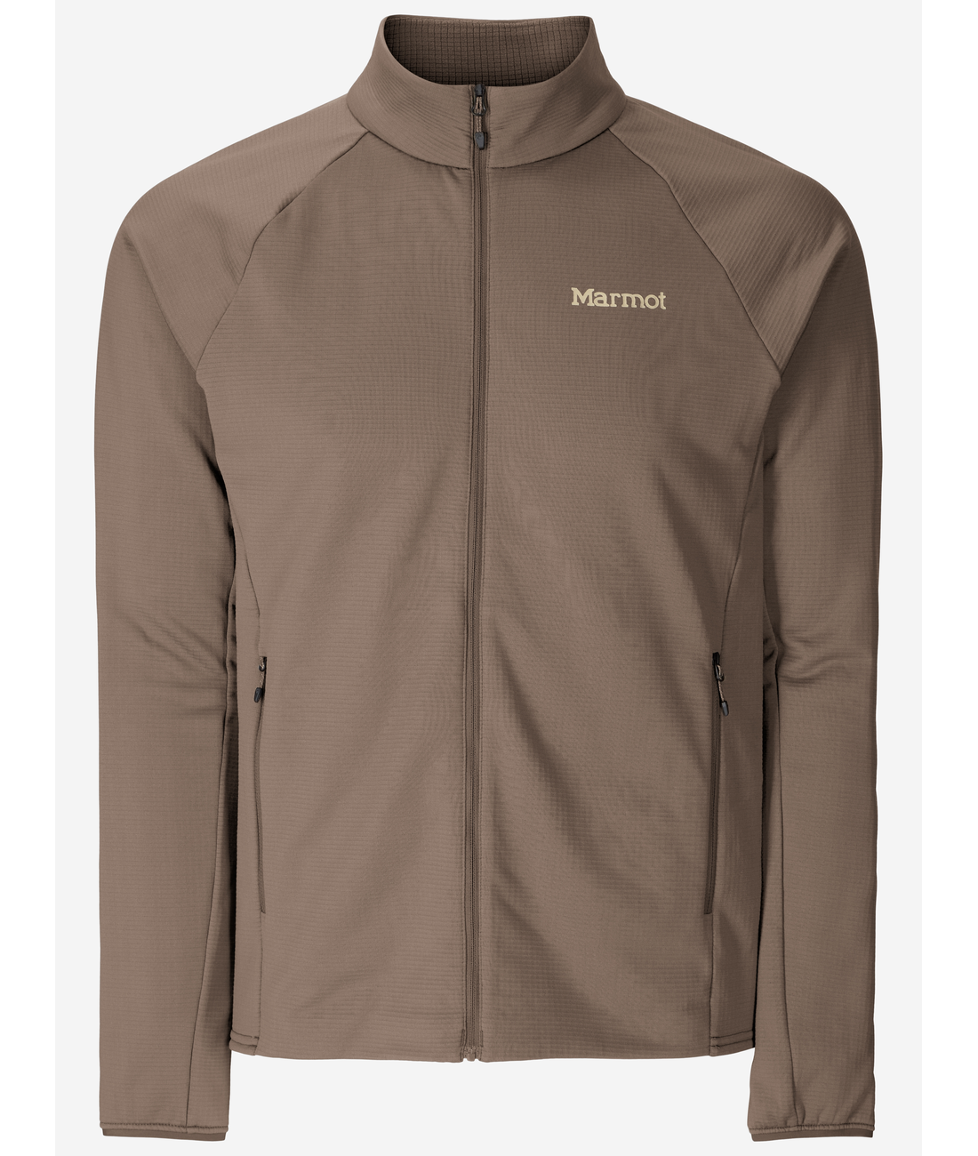 Leconte Fleece Jacket