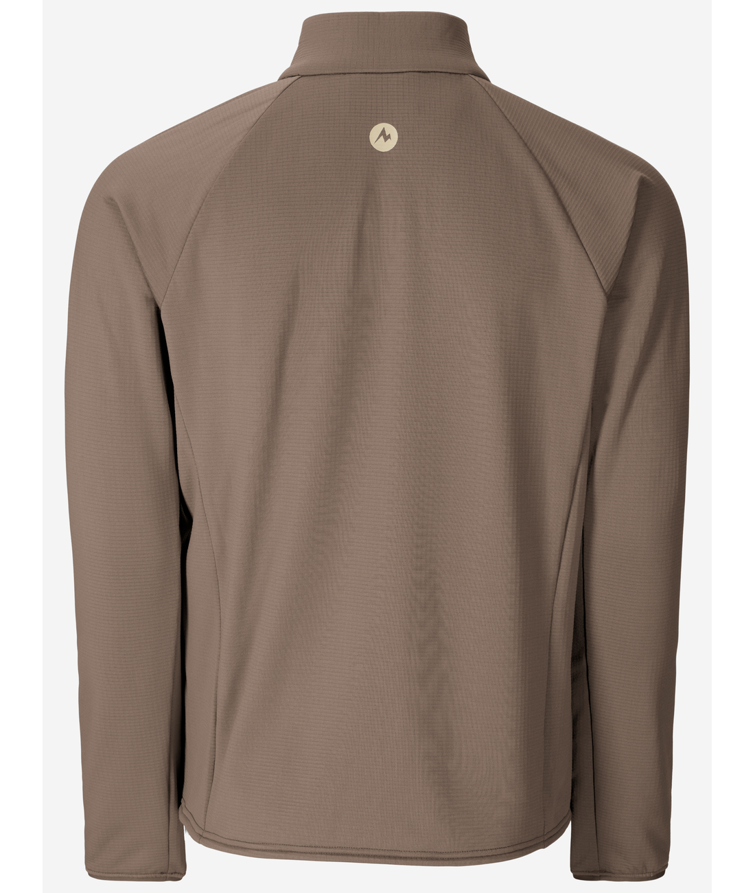 Leconte Fleece Jacket