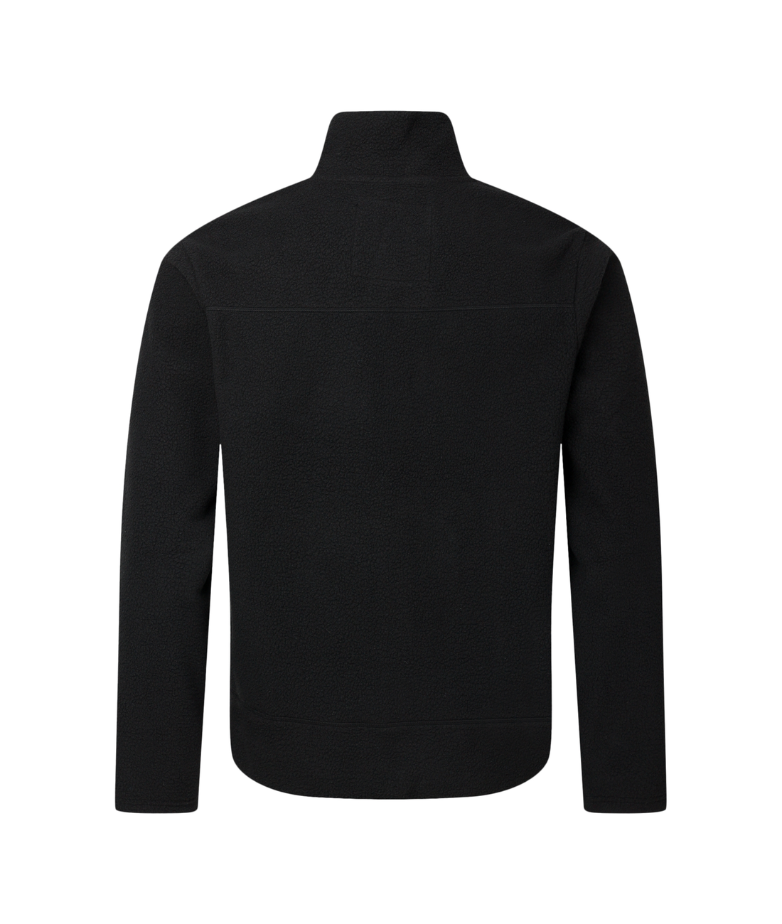 Camber Shield Fleece