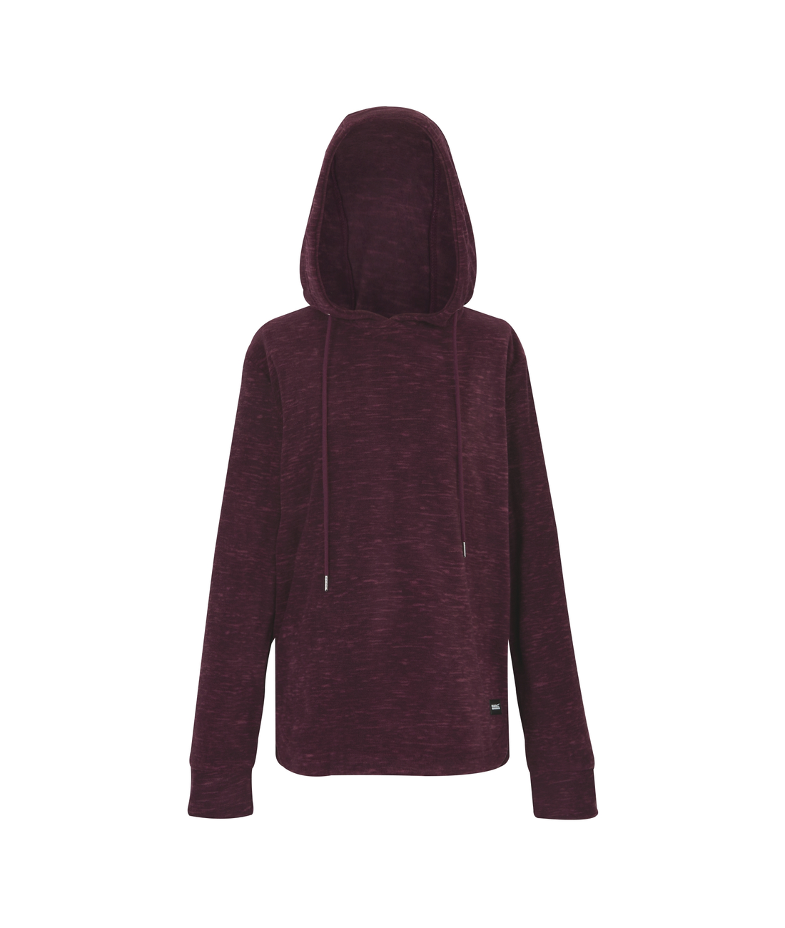 Mayse Fleece Hoody