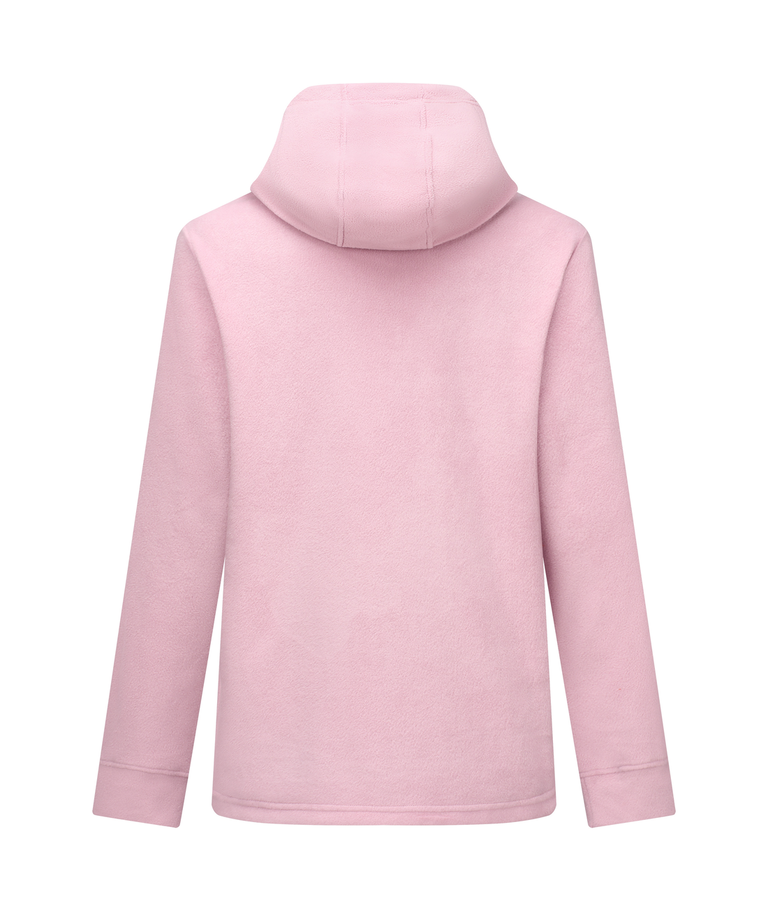 Mayse Fleece Hoody
