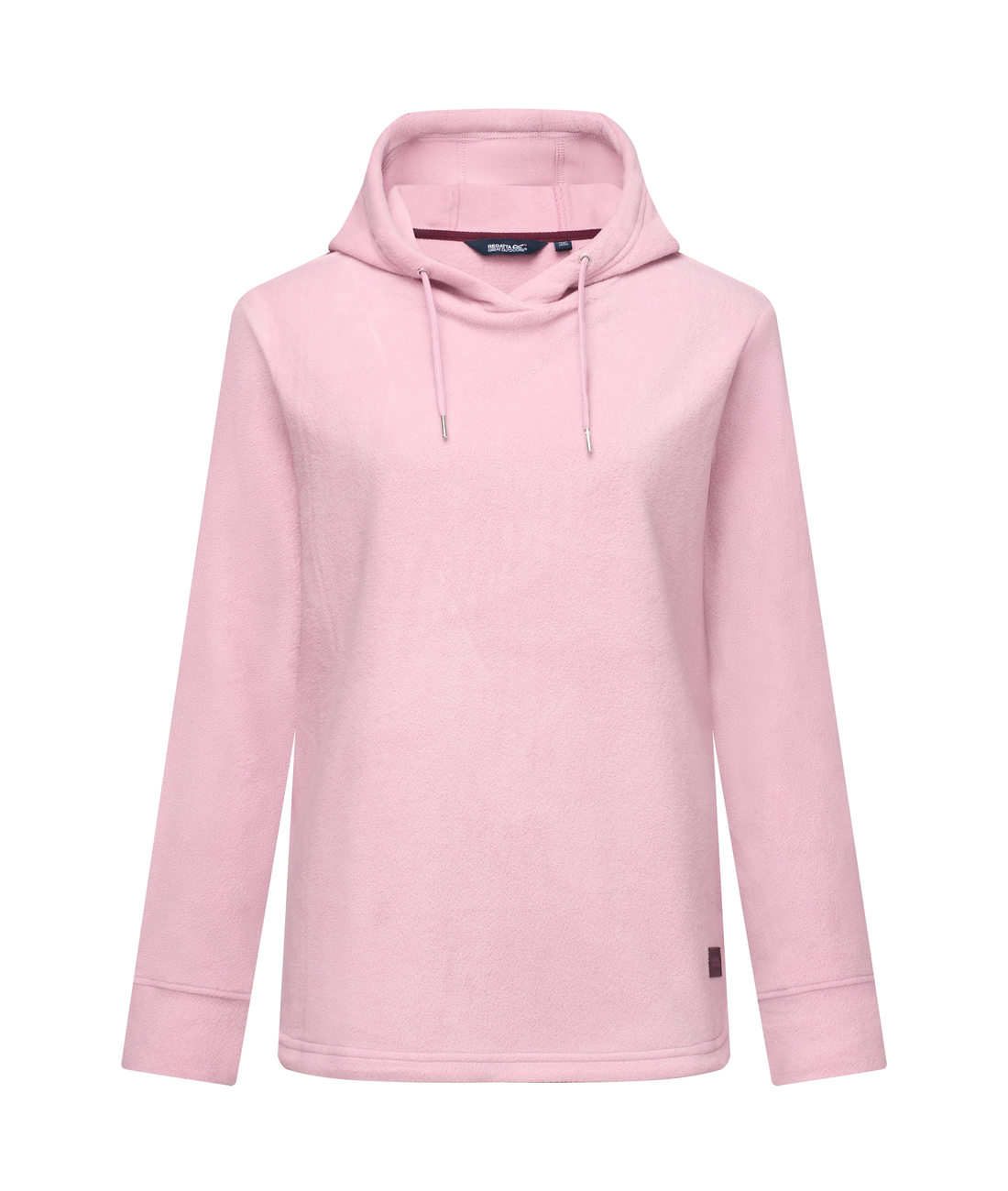 Mayse Fleece Hoody