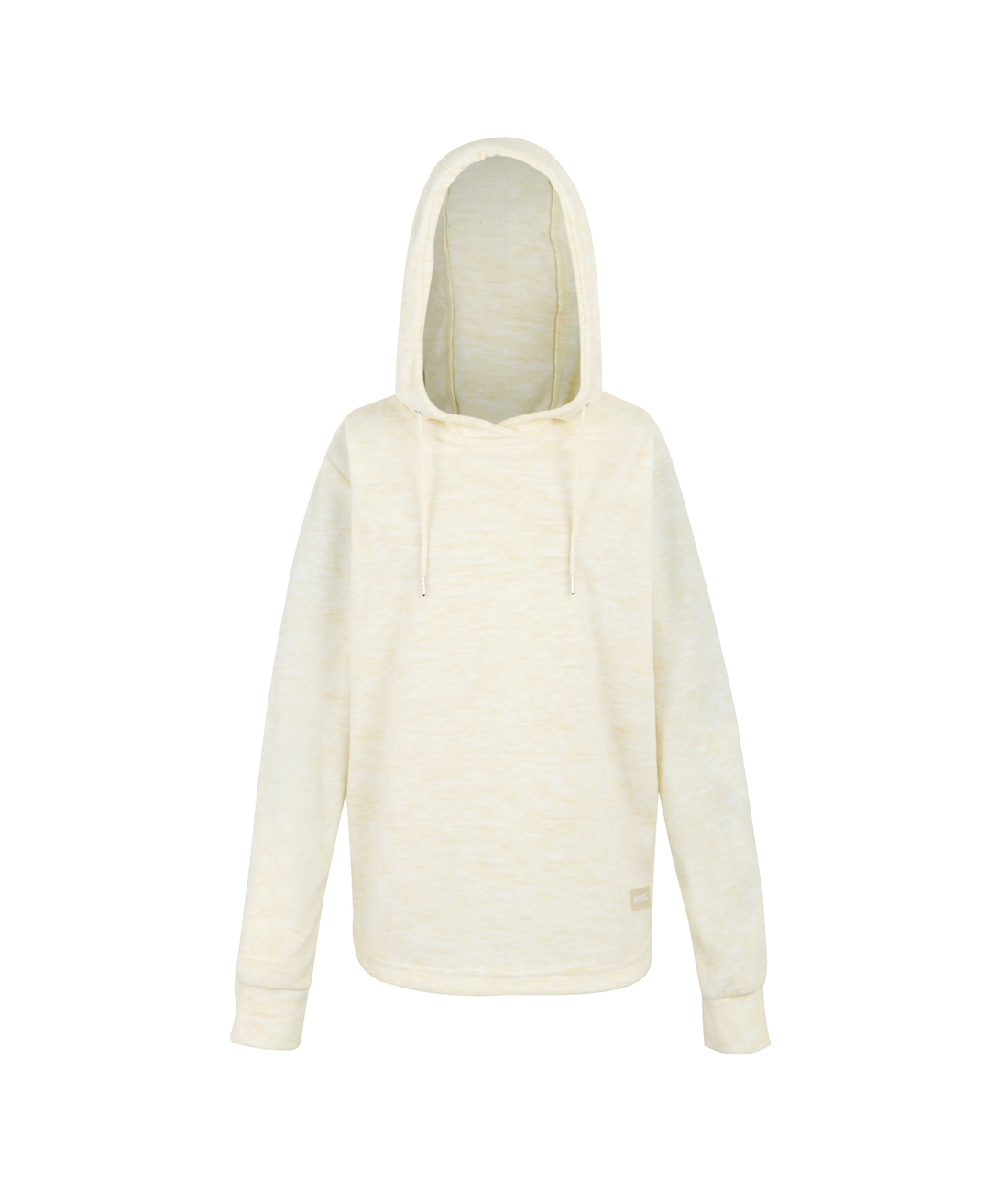 Mayse Fleece Hoody