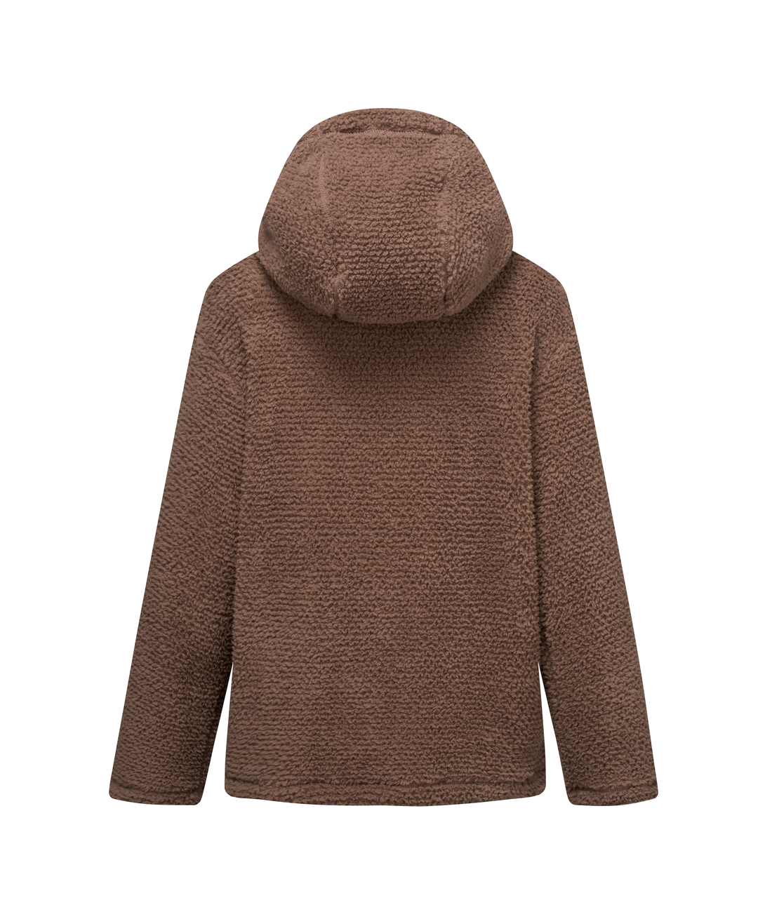 Evelina