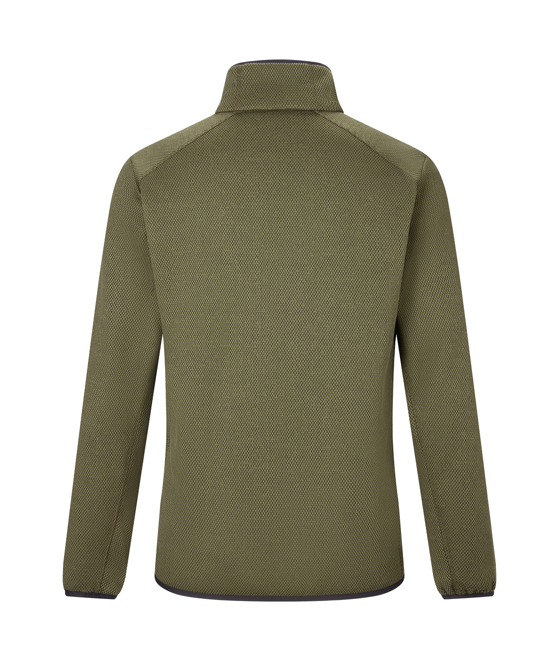 Torrens Full Zip Fleece