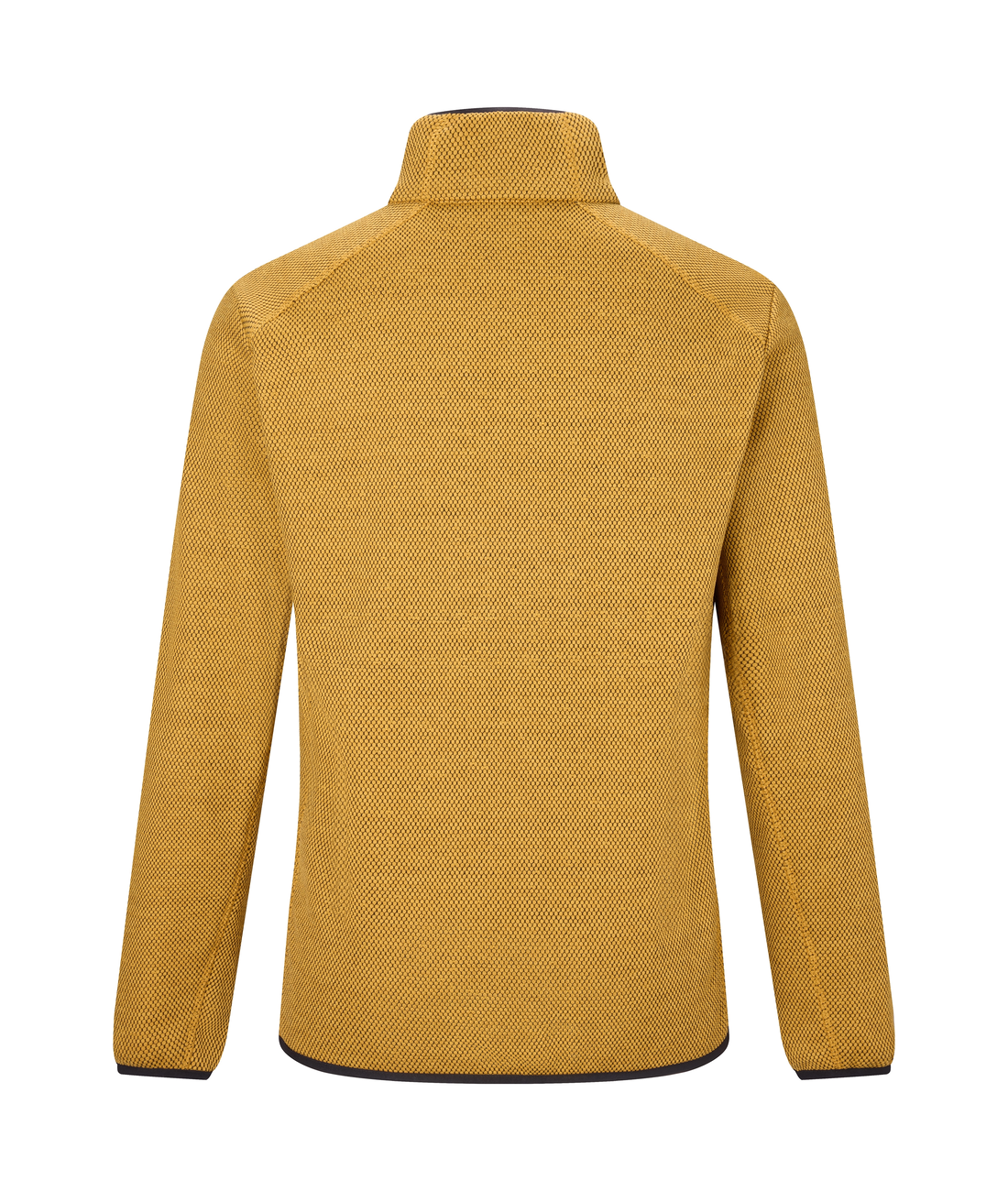 Torrens Full Zip Fleece